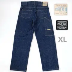 2025年最新】Prison Blueの人気アイテム - メルカリ