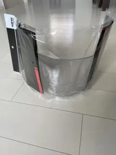 バイク　シールド　クリアのサムネイル