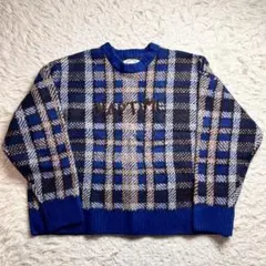 2026年最新】naptime ニットの人気アイテム - メルカリ