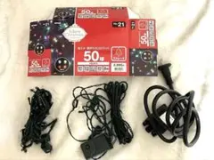 Item thumbnail for item f61b8dec-0221-44e0-a3c4-9009fb3c4430