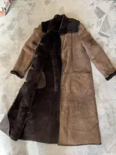 Item thumbnail for item 5401f1f5-e716-4dd0-b929-2134d004be06