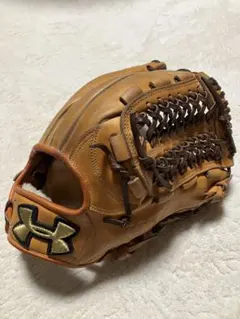 2026年最新】UNDER ARMOUR 野球 グローブの人気アイテム - メルカリ