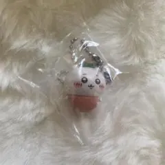 ちいかわ くら寿司 ねぎまぐろ