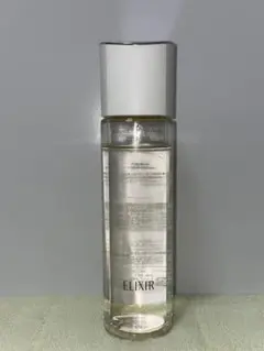 エリクシール リフトモイストローション SP Ⅱ 170ml
