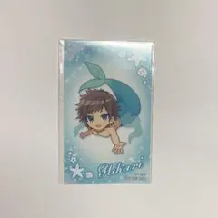 Item thumbnail for item 59353d8b-4ff9-4561-b1d0-e0d3762cb117