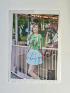 Item thumbnail for item d2342296-209c-4371-8691-3e4acbd33476