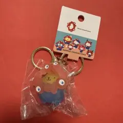 いわいっち様 リクエスト 2点 まとめ商品