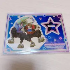 Item thumbnail for item 9424822e-e102-417d-9b60-ccaf456569c0