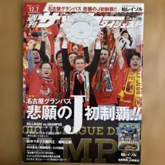 Item thumbnail for item 03e75d68-ab32-470d-881f-7047bc80bfee