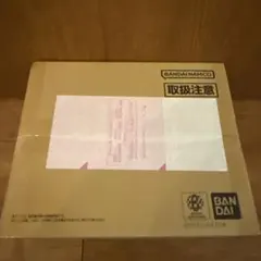 新品未開封　ONEPIECEカードゲーム 3rd ANNIVERSARYSET