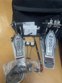 Item thumbnail for item 62223c9e-b0df-421f-9019-f16148d31269