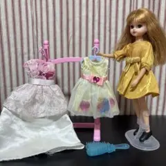 Item thumbnail for item f88adfd2-c774-430c-b3bc-15e6cb0d37e2