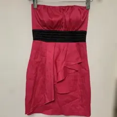 Item thumbnail for item 4b4e99b7-9389-4a2a-b18f-7f0ebc02cd2d