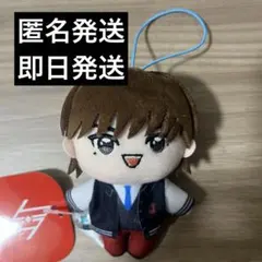 2026年最新】河野純喜の人気アイテム - メルカリ