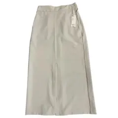 GUレディースファッション