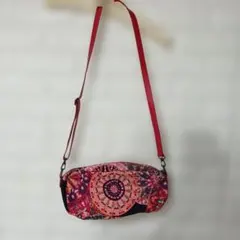 TOKUKO 1er VOL ショルダーバッグ