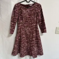 Item thumbnail for item 308ae197-f981-4182-b1c2-e633149e70c8