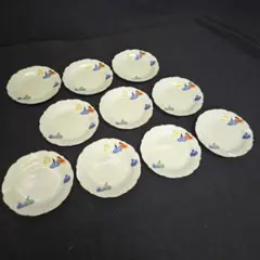 2025年最新】深川製磁雛の人気アイテム - メルカリ