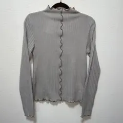 Item thumbnail for item c4532fbc-21b3-44e9-8f9e-5bd5e22fd579