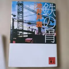 Item thumbnail for item d2d56bc2-1c69-4853-8556-d6008d6f5498