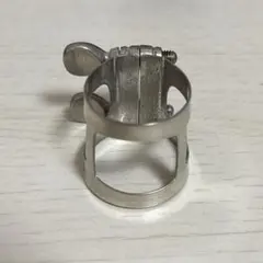 クラリネット リガチャーのサムネイル