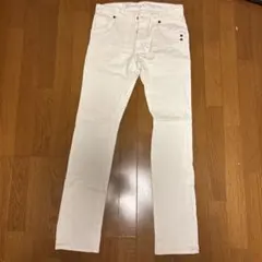 Item thumbnail for item 50e2ee1c-8158-4f5e-9a6a-5219efc644f6