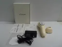 YAMAN 脱毛器 本体 STA-210C - メルカリ