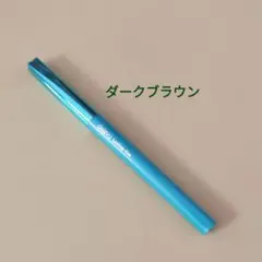 リクエスト 2点 まとめ商品