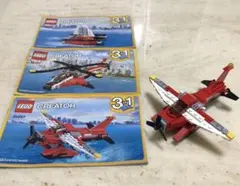 Item thumbnail for item 3d74f6ef-2c69-463e-92f6-ea56d6f8576f