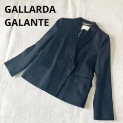 Item thumbnail for item 87bb1815-42c3-4605-9110-a32b78465880