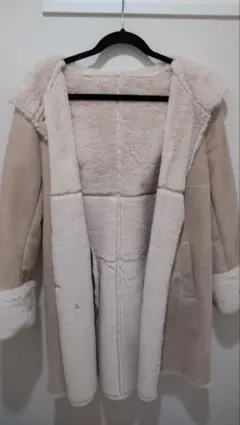 Item thumbnail for item 962de78c-244f-4041-b4f3-973abc043137