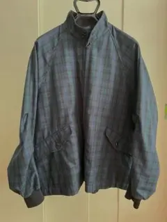 DAIWA PIER39 TECH SWING JKT BEAUTY&YOUTH