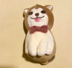 新品未開封 限定】秋田けんたろう ぬいぐるみ 僕の心のヤバイやつ 1個