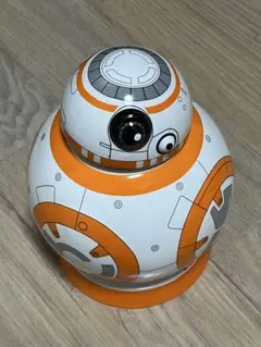 2026年最新】STAR WARS フィギュア SF・ファンタジー・ホラーの人気