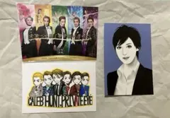 Item thumbnail for item 745276a1-36ff-40f5-bdd6-db71a577475f