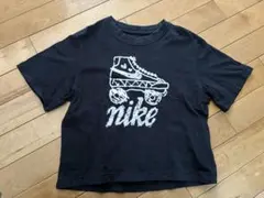 Nike ナイキ　Tシャツ S