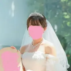 Item thumbnail for item 7824a4fb-b682-4e2c-a23c-6f4a3847fc92