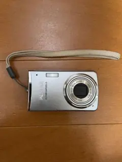 2026年最新】PENTAX OPTIO M50の人気アイテム - メルカリ