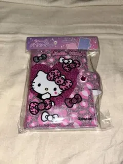 Rady Hello Kitty コラボ 卓上ミラー - メルカリ