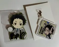 Item thumbnail for item f0e887b8-6e89-4e7b-9cb2-f45029d5415a