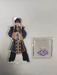 2025年最新】らぶしっく たろの人気アイテム - メルカリ