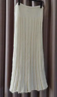 Item thumbnail for item d0abbc8d-0d3a-46f7-8f32-035df38fc7d8