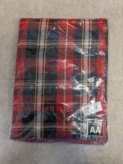 ベッドカバー (マルチカバー) AA