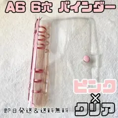 Item thumbnail for item b0800a3d-6c60-4ad7-b42e-b205f89735fe