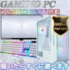 本日限定価格！ Core X Grassy LED Series X200 - メルカリ