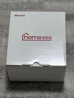 2026年最新】home 5g hr02の人気アイテム - メルカリ