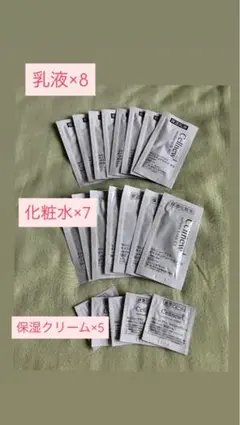 Cellnew+ 基礎化粧品セット 製品情報 セルニュープラス｜ノブ 医療機関様専用サイト