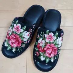 Item thumbnail for item 3125bf75-ce72-460d-8018-2cfca3b25757