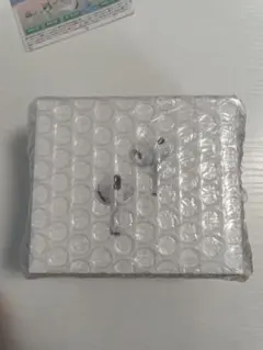 Air Pods Pro3 新品未開封品