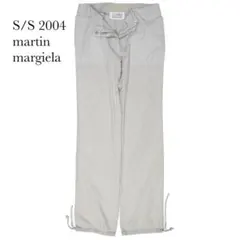 2025年最新】Maison Martin Margiela メンズ パンツ その他の人気